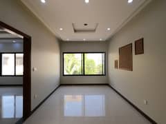 Get In Touch Now To Buy A On Excellent Location 100 Square Yards House In Karachi
