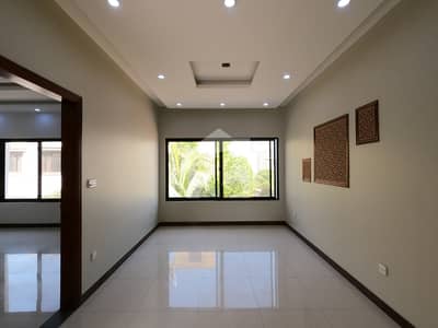 Get In Touch Now To Buy A On Excellent Location 100 Square Yards House In Karachi Get In Touch Now To Buy A On Excellent Location 100 Square Yards House In Karachi