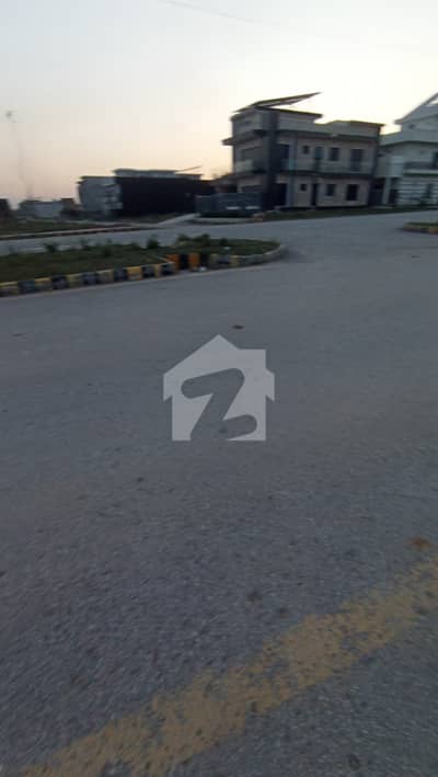 جی ۔ 14/2 جی ۔ 14,اسلام آباد میں 5 کمروں کا 8 مرلہ مکان 6.0 کروڑ میں برائے فروخت۔ جی ۔ 14/2 جی ۔ 14,اسلام آباد میں 5 کمروں کا 8 مرلہ مکان 6.0 کروڑ میں برائے فروخت۔