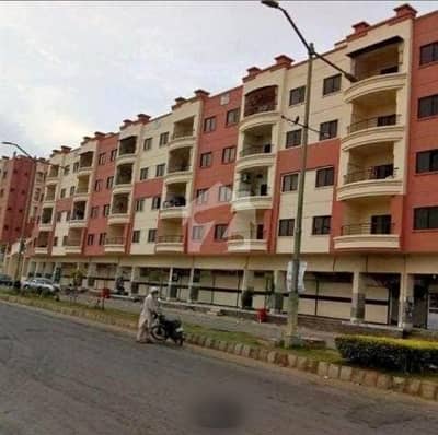 Shop Available For Sale On Main 100 Feet Road Facing With Basement In New Building Saima Arabian Villas Com 9
