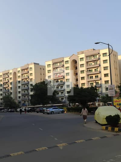 3 Beds 10 Marla Ideal Location Apartment For Sale In Sector B Askari 11 Lahore. 3 Beds 10 Marla Ideal Location Apartment For Sale In Sector B Askari 11 Lahore.