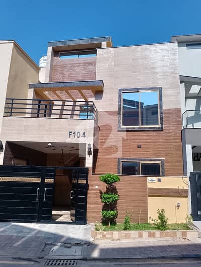 4.6 Marla House In F Block For Sale In Kohistan Enclave Wah Cantt 4.6 Marla House In F Block For Sale In Kohistan Enclave Wah Cantt
