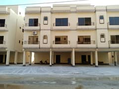425 Sq Feet 1 Bed Apartment For Sale