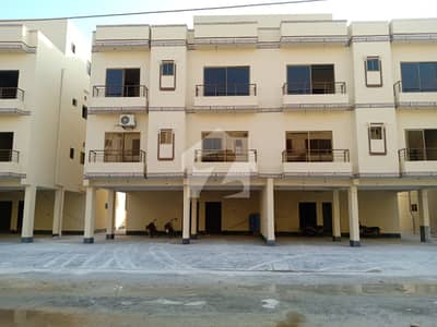 425 Sq Feet 1 Bed Apartment For Sale