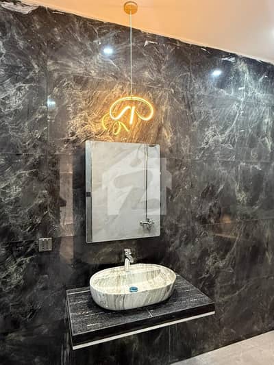 1 Bed Family Apartments For Sale In Valencia Town