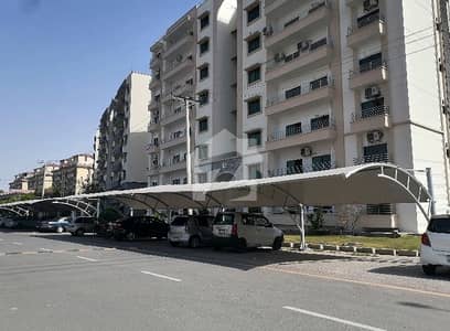 3 Beds 10 Marla Prime Location Apartment for Sale in Sector B Askari 11 Lahore. 3 Beds 10 Marla Prime Location Apartment for Sale in Sector B Askari 11 Lahore.