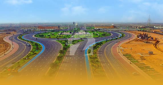 1 Kanal (50x90) | Faisal Town Phase 2 | Overseas Enclave | Save 20 Lakhs