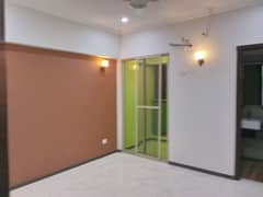 Flat Is Available For Rent