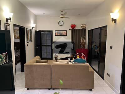 Portion Is Available For Rent
