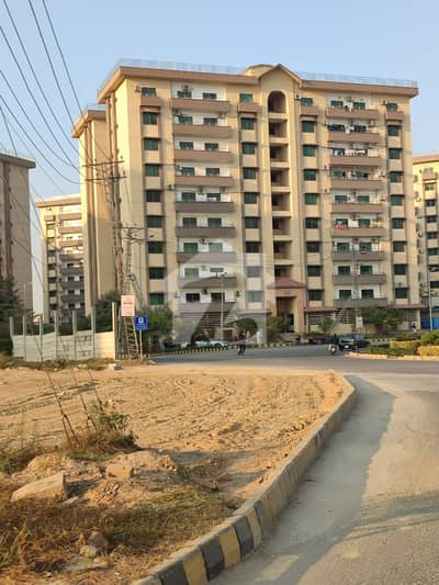 Brand New 3 Beds 11 Marla Ideal Location Apartment For Sale In Sector B Askari 11 Lahore. Brand New 3 Beds 11 Marla Ideal Location Apartment For Sale In Sector B Askari 11 Lahore.