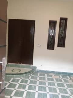 House Is Available For Sale