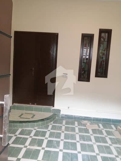 House Is Available For Sale