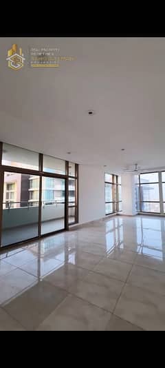 Emaar Karachi Pearl tower, BEDROOMS Apartment Available For Rent