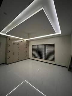9 Marla Double Storey House DHA Phase 3 9 Marla Double Storey House DHA Phase 3