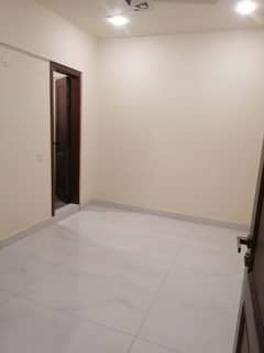 House Is Available For Rent