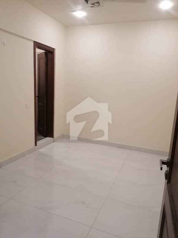 House Is Available For Rent House Is Available For Rent
