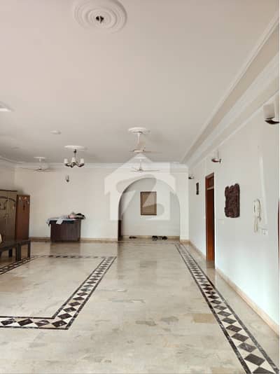580sq Yards West Open Owner Built Well Maintained House For Sale 580sq Yards West Open Owner Built Well Maintained House For Sale