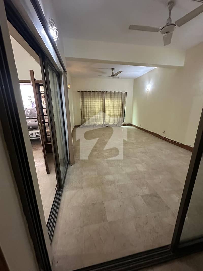 G -9/4 House For Sale 10 Marla G -9/4 House For Sale 10 Marla