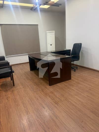محمد علی سوسائٹی گلشنِ اقبال ٹاؤن,کراچی میں 2 کنال Studio دفتر 27.0 لاکھ میں کرایہ پر دستیاب ہے۔ محمد علی سوسائٹی گلشنِ اقبال ٹاؤن,کراچی میں 2 کنال Studio دفتر 27.0 لاکھ میں کرایہ پر دستیاب ہے۔