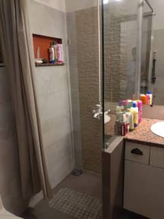 Fully Furnished House Is Available For Sale