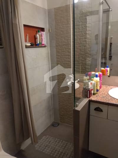 Fully Furnished House Is Available For Sale