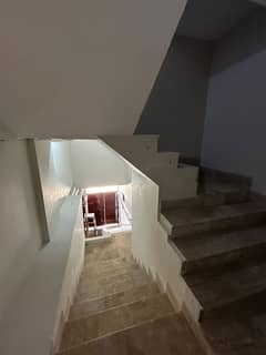 Flat For Rent