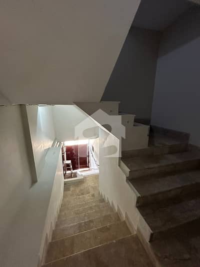 Flat For Rent