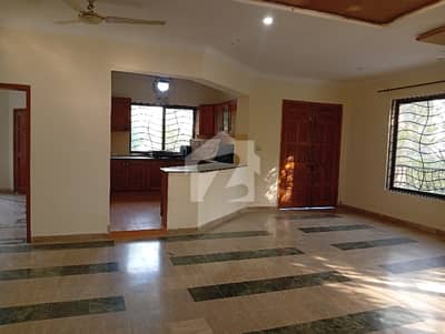 E11 500 Sqyd Upper Floor Available For Rent