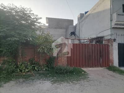 Residential Plot For sale In Punjab Small Industries Colony Punjab Small Industries Colony Residential Plot For sale In Punjab Small Industries Colony Punjab Small Industries Colony