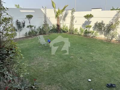 عبداللہ گارڈنز ایسٹ کینال روڈ,کینال روڈ,فیصل آباد میں 5 کمروں کا 1 کنال مکان 13.0 کروڑ میں برائے فروخت۔