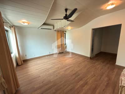 G-9/1 House For Sale 40*80