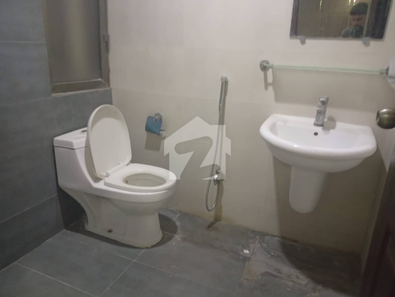11 11