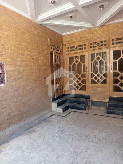 جی ۔ 10/3 جی ۔ 10,اسلام آباد میں 6 کمروں کا 14 مرلہ مکان 11.0 کروڑ میں برائے فروخت۔