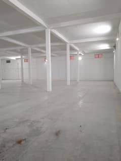 24000 Factory Available For Rent