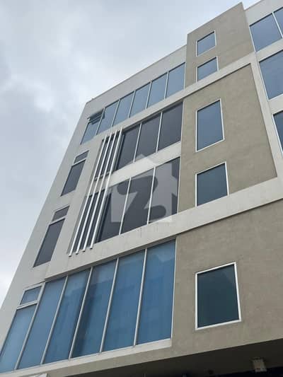 Office Available For Rent