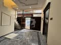 7 7