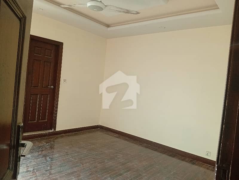 E-11/2 Unfurnished Available For Rent E-11/2 Unfurnished Available For Rent