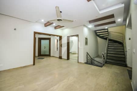 MIAN BROTHERS OFFER DEFENCE PHASE 6 TOP LOCATED LUXURY 10 MARLA HOUSE SPECIOUS 3 BEDROOMS FOR SALE ALMOST FINAL 5,22,00,000 {FAKE PICTURES} MIAN BROTHERS OFFER DEFENCE PHASE 6 TOP LOCATED LUXURY 10 MARLA HOUSE SPECIOUS 3 BEDROOMS FOR SALE ALMOST FINAL 5,22,00,000 {FAKE PICTURES}