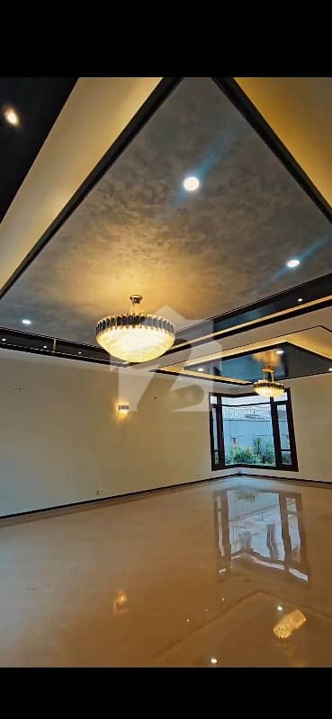 600 Sq. Yards Brand New Bungalow For Sale DHA Phase 6 600 Sq. Yards Brand New Bungalow For Sale DHA Phase 6