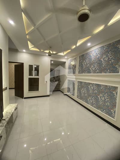 3 Marla House For Sale In Formanites Housing Scheme 3 Marla House For Sale In Formanites Housing Scheme
