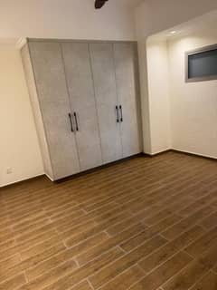 Luxury 2-Bed Apartment For Sale Sukh Chain