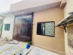 House For Sale In Islamabad House For Sale In Islamabad