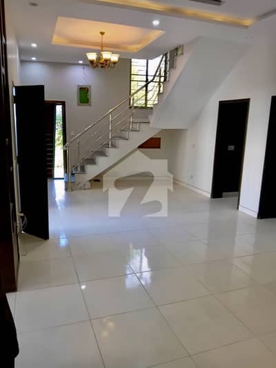 10 Marla Basement For Rent In Formanites Housing Scheme 10 Marla Basement For Rent In Formanites Housing Scheme
