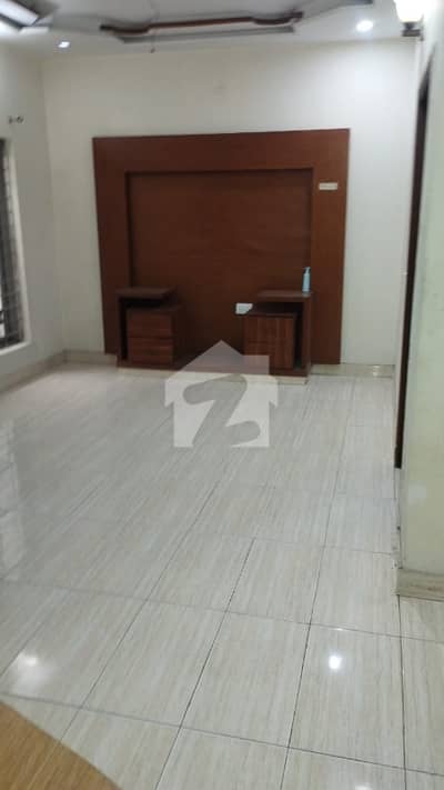 4 Marla New Type Double Storey House For Sale In Sidiqia Aman Town