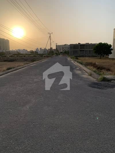 240 SQUARE YARDS WEST OPEN CORNER NEAR TO PARK AND MASJID 240 SQUARE YARDS WEST OPEN CORNER NEAR TO PARK AND MASJID