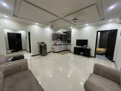 E11/4 Madina Tower Investor Price 3bed Flat For Sale