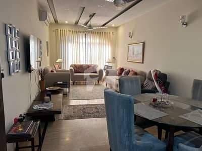 MIAN BROTHERS OFFER DEFENCE PHASE 5 ORIGINAL PIC JUST LIKE BRAND NEW 12 KVA SOLAR INSTALLED 8 MARLA HOUSE FOR SALE WITH 4 A. C INVERTERS ALMOST FINAL 4,50,00,000