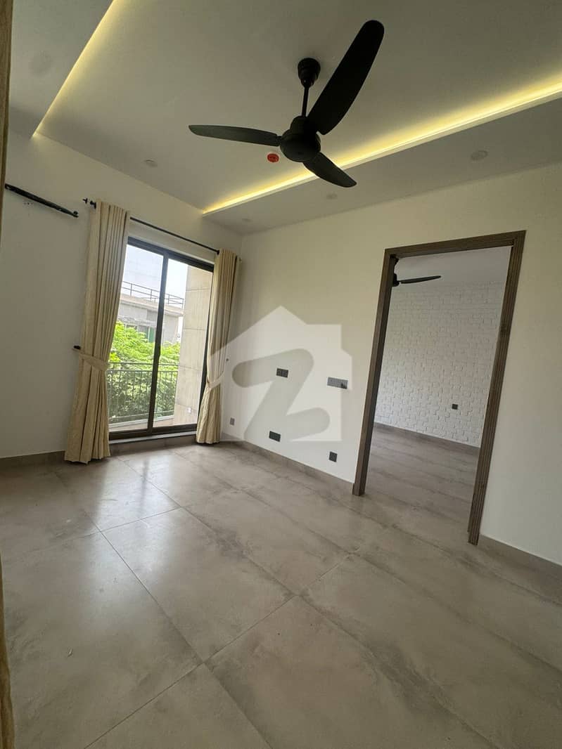 5 Marla Single Story House Available For Rent In Formanites Housing Scheme 5 Marla Single Story House Available For Rent In Formanites Housing Scheme