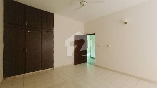 10 Marla 4 Bed House Prime Location In Askari 11 - Sector B For Sale