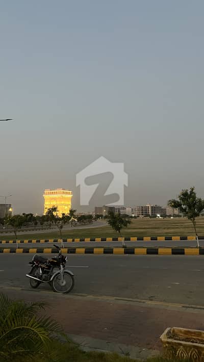 فیصل ہلز - بلاک اے فیصل ہلز,اسلام آباد میں 8 مرلہ رہائشی پلاٹ 97.0 لاکھ میں برائے فروخت۔